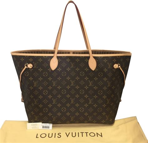 louis vuitton perfume precio|carteras louis vuitton precios.